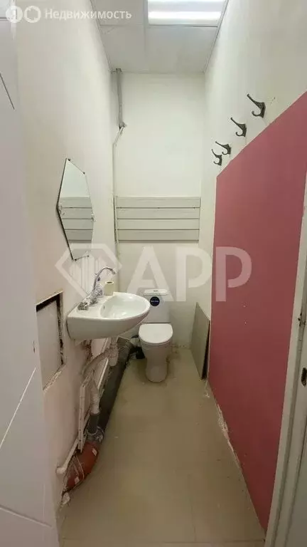 Помещение свободного назначения (91 м) - Фото 0