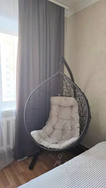 1-к кв. Саха (Якутия), Нерюнгри просп. Мира, 15/1 (36.0 м) - Фото 2