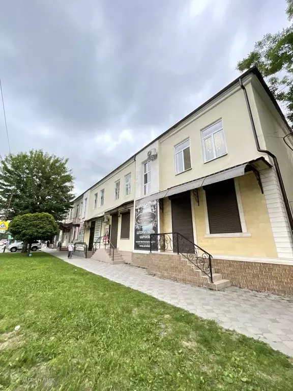 Продаётся 1-к квартира, 23 м - Фото 0