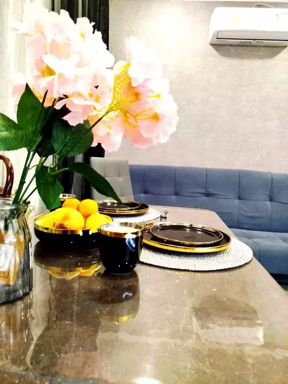 Дом в Московская область, Апрелевка Наро-Фоминский городской округ, ... - Фото 1