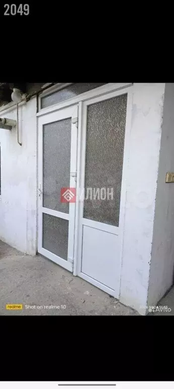 Дом 65 м на участке 1 сот. - Фото 1