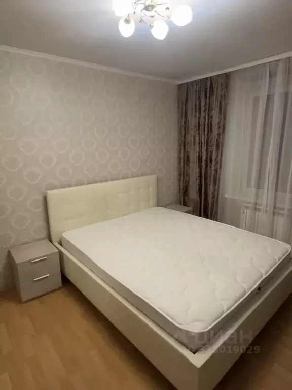 1-к кв. Московская область, Одинцовский городской округ, пос. Горки-10 ... - Фото 2