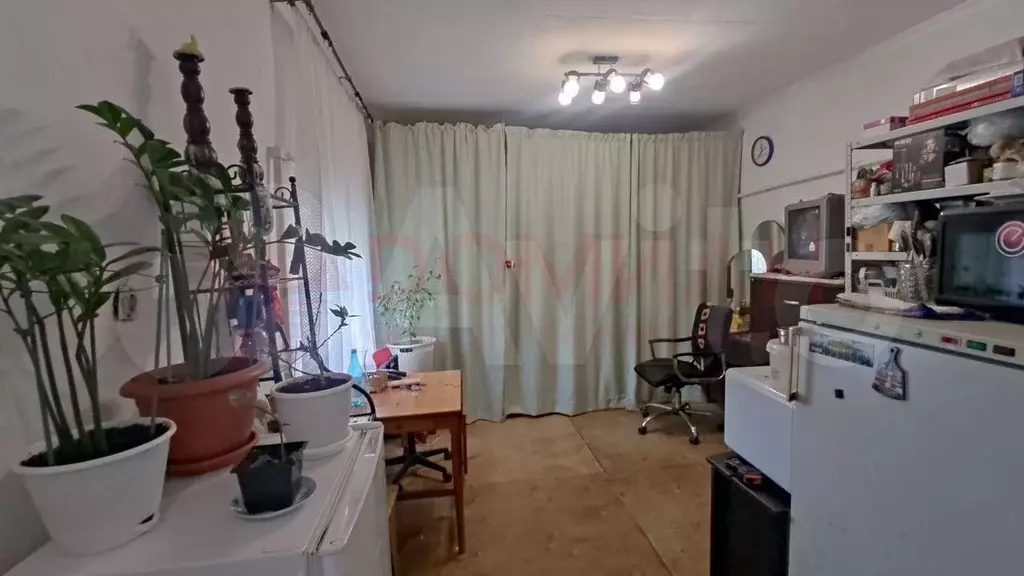 Дом 34 м на участке 7 сот. - Фото 0