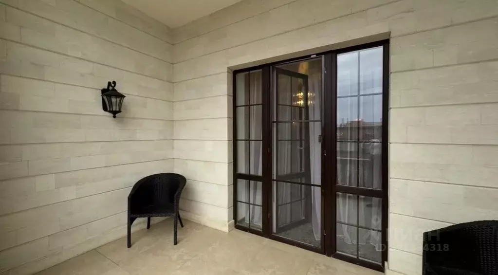 Комната Калмыкия, Элиста Сити-Чесс кв-л,  (30.0 м) - Фото 2