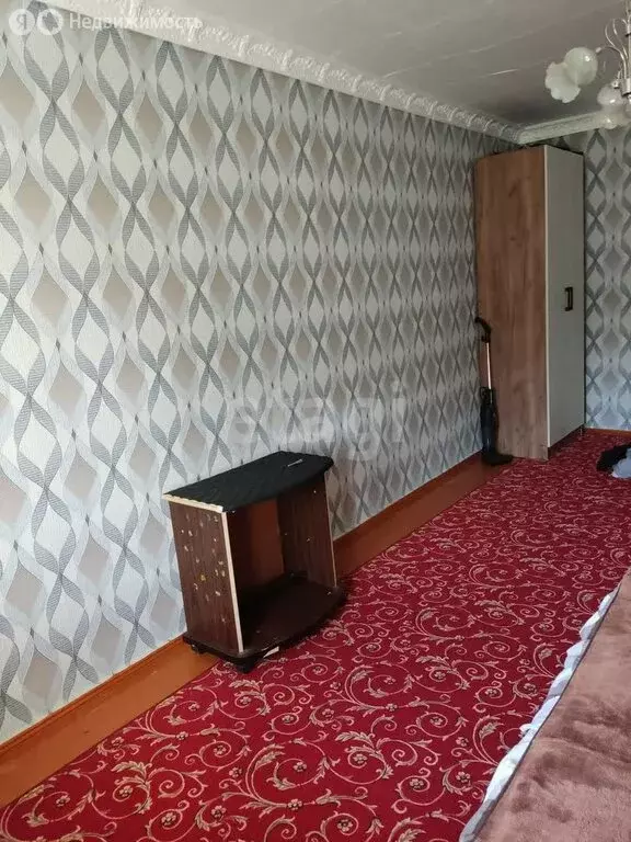 1-комнатная квартира: Балашов, улица Титова, 14 (28.2 м) - Фото 1