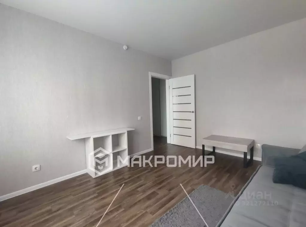 2-к кв. Новосибирская область, Новосибирский район, Станционный ... - Фото 2