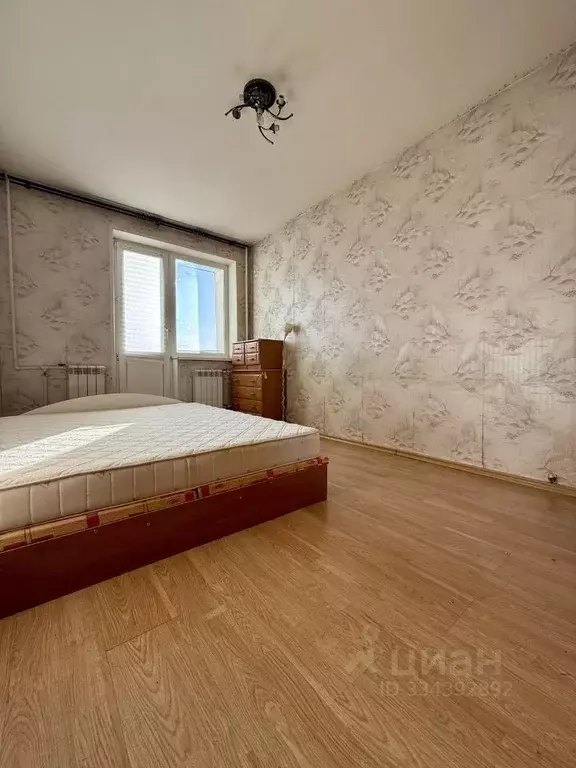 Комната Москва ул. Грина, 1к1 (17.0 м) - Фото 2
