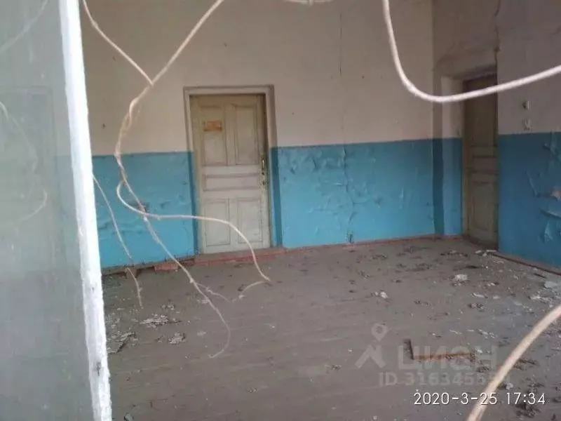 Помещение свободного назначения в Крым, Судак городской округ, с. ... - Фото 0