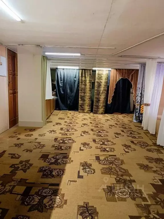 Помещение свободного назначения в Алтайский край, Волчихинский район, ... - Фото 2