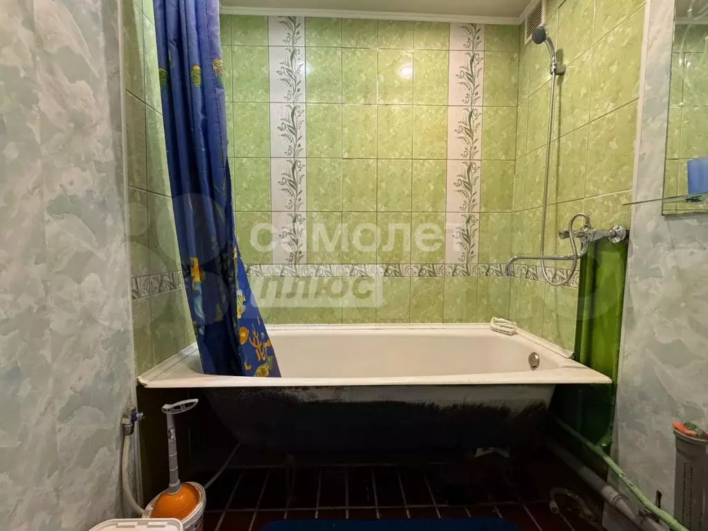 2-к. квартира, 42,5 м, 7/9 эт. - Фото 1