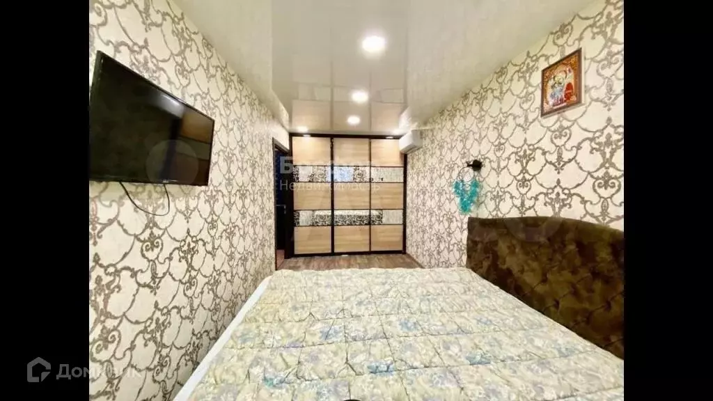 Продаётся 2-к квартира, 45 м - Фото 1