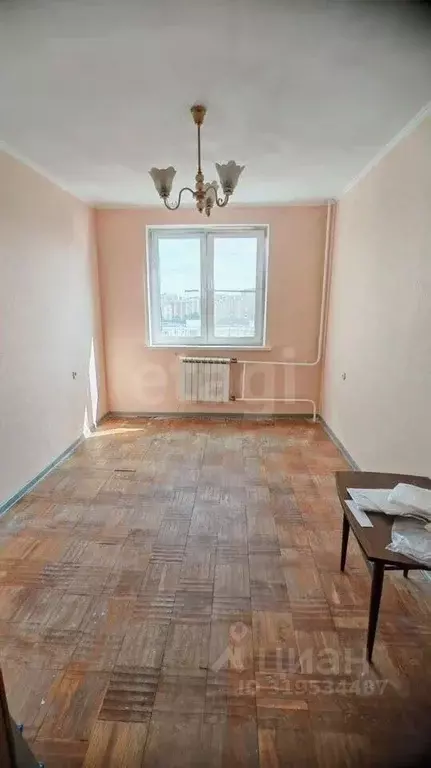 2-к кв. Москва ул. Маршала Федоренко, 4к2 (51.0 м) - Фото 0