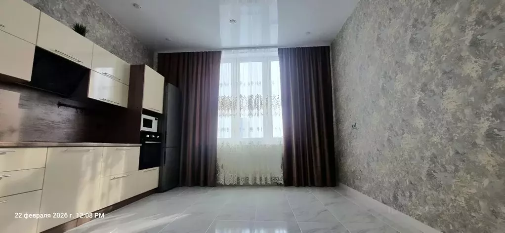 3-к кв. Свердловская область, Екатеринбург Сортировочный жилрайон, ... - Фото 1