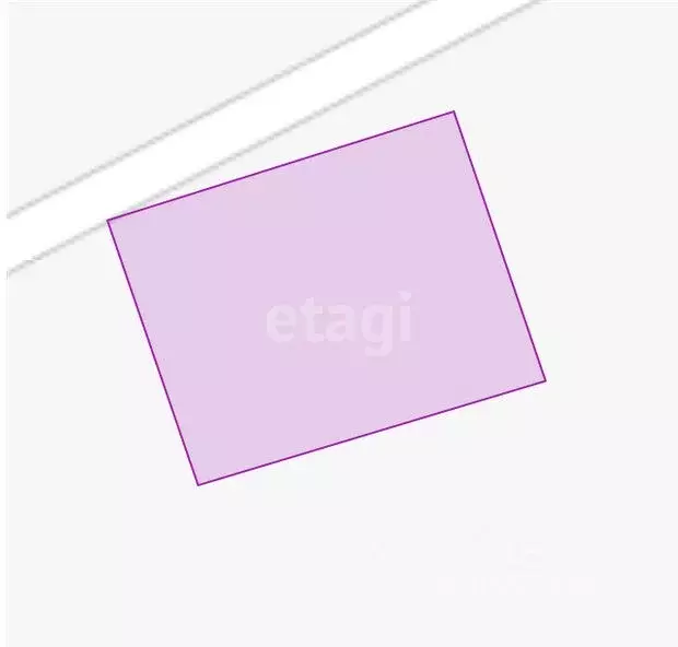 Дом в Тульская область, Тула городской округ, с. Высокое, Высокое кп  ... - Фото 2