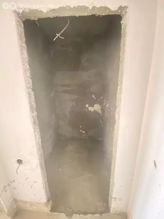 2-комнатная квартира: Анапа, Симферопольское шоссе, 1А (67 м) - Фото 1