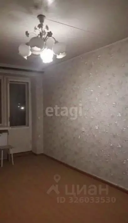 3-к кв. Свердловская область, Сысертский муниципальный округ, пос. ... - Фото 1