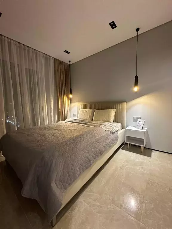 1-к кв. Татарстан, Казань ул. Сибгата Хакима, 7 (52.0 м) - Фото 1