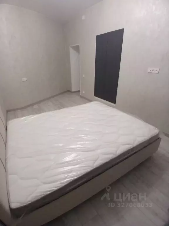 3-к кв. Тверская область, Тверь Советская ул., 7 (61.3 м) - Фото 1