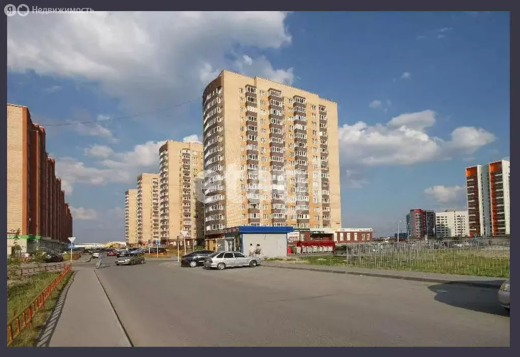 Производственное помещение (3.5 м) - Фото 2