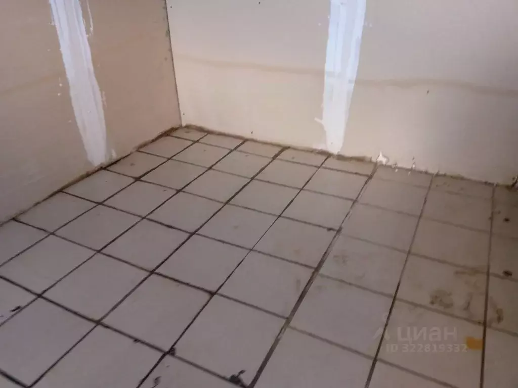 Склад в Челябинская область, Чебаркуль ул. Суворова, 9 (80 м) - Фото 2