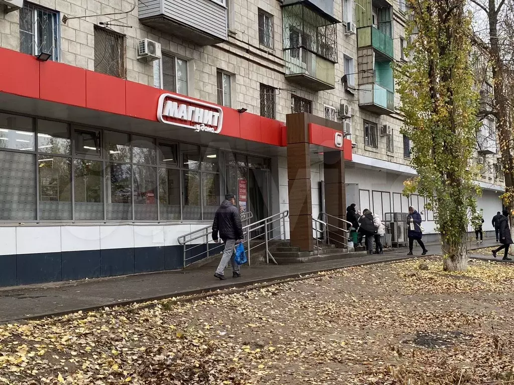 Торговая площадь, 11 м и 8 м - Фото 0