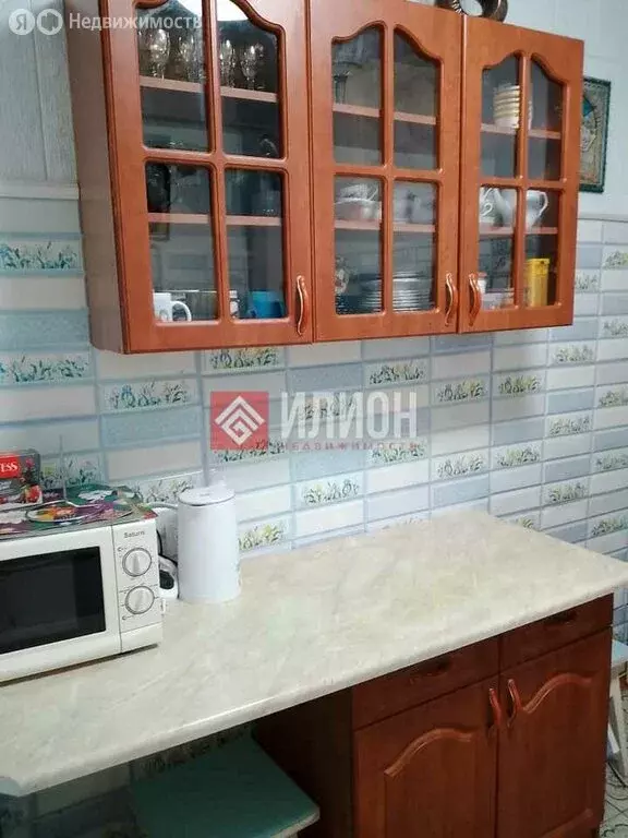 2-комнатная квартира: Севастополь, проспект Юрия Гагарина, 36 (45 м) - Фото 2