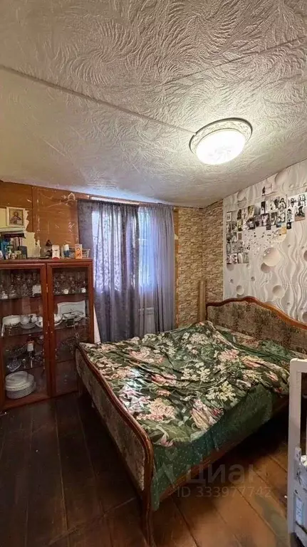 Дом в Московская область, Истра муниципальный округ, д. Телепнево 29 ... - Фото 1