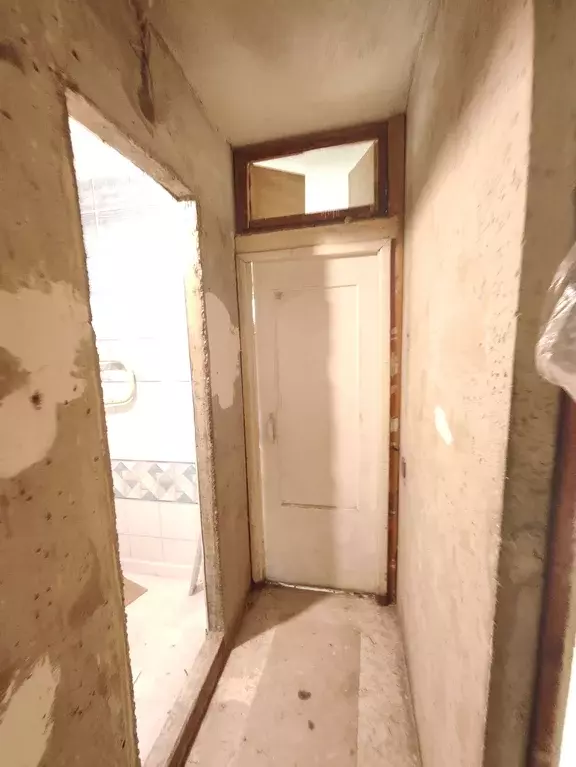 Продаётся 1-к квартира, 34 м - Фото 1