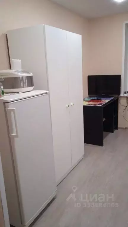 Комната Московская область, Красногорск Школьная ул., 4 (18.0 м) - Фото 2
