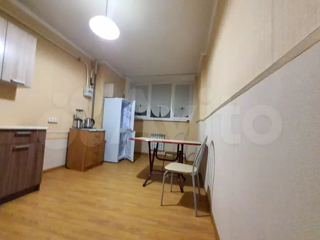 2-к. квартира, 60м, 7/9эт. - Фото 1