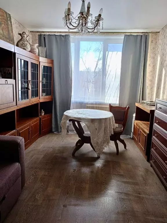 2-к кв. Санкт-Петербург ул. Подвойского, 14к1К (44.0 м) - Фото 0
