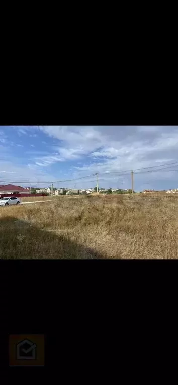 Участок 7,5 сот. (ИЖС) - Фото 1