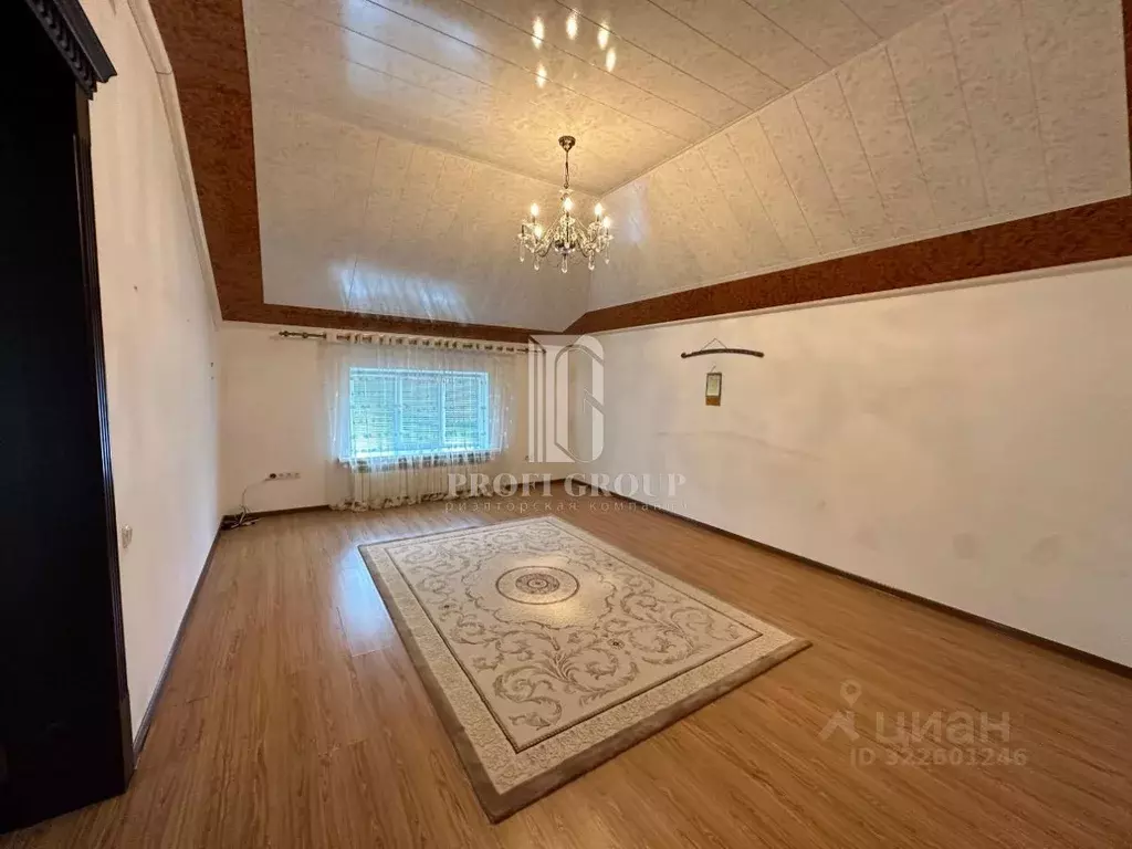 Дом в Дагестан, Избербаш Хасавюртовская ул., 1 (260 м) - Фото 2