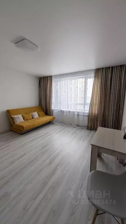 Помещение свободного назначения в Новосибирская область, Новосибирск ... - Фото 1