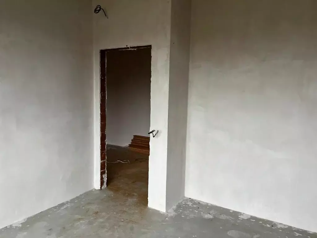 Дом в Московская область, Дмитровский муниципальный округ, Объединения ... - Фото 1