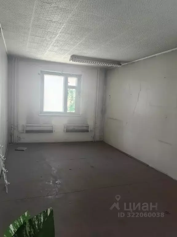 Помещение свободного назначения в Красноярский край, Норильск ... - Фото 0
