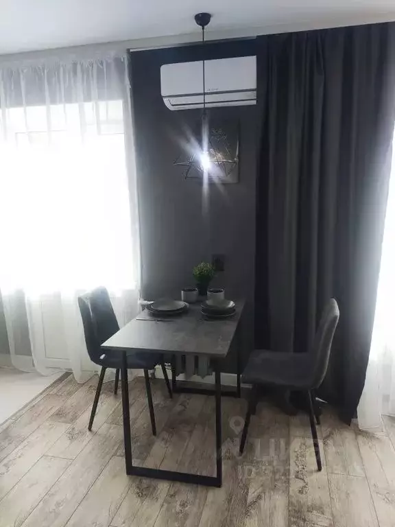 1-к кв. Пермский край, Кунгур ул. Гребнева, 45Г (31.0 м) - Фото 2