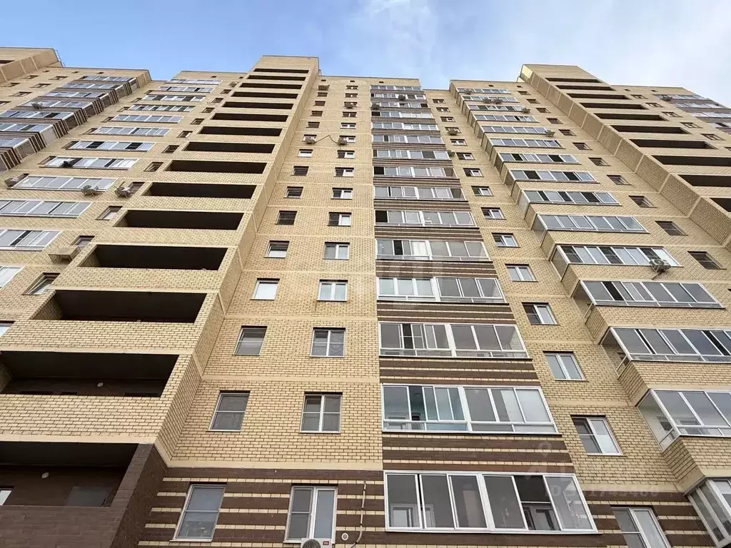 2-к кв. Московская область, Дмитров Сенная ул., 24 (48.7 м) - Фото 1