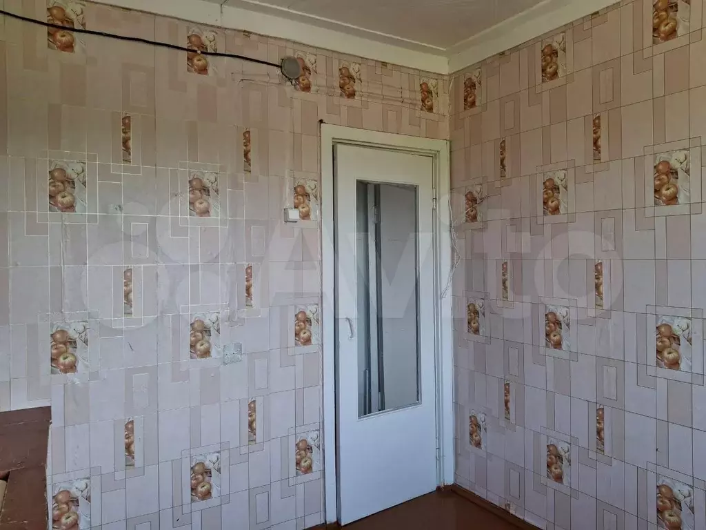 Аукцион: 2-к. квартира, 58,1 м, 2/2 эт. - Фото 1