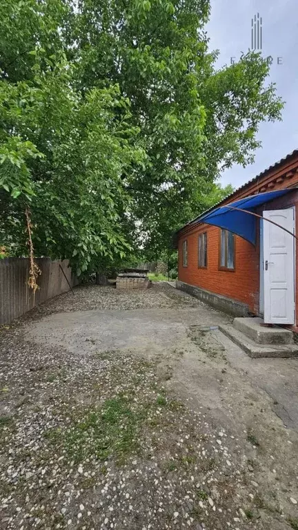 Участок в Чеченская республика, Гудермес ул. Кирова, 123 (6.0 сот.) - Фото 1