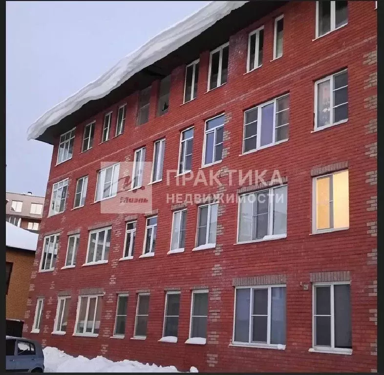 Продается студия - Фото 2