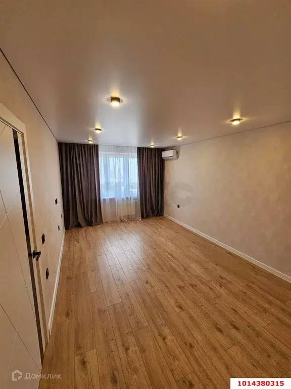 Продаётся 1-к квартира, 24 м - Фото 1