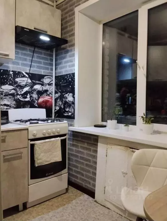 Комната Смоленская область, Смоленск ул. Маршала Еременко, 46 (13.0 м) - Фото 2