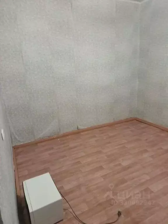 Комната Кировская область, Киров ул. Владимирская, 13 (12.0 м) - Фото 2