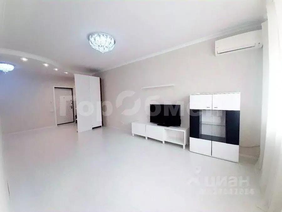 2-к кв. Москва ул. Мельникова, 3к2 (50.0 м) - Фото 1