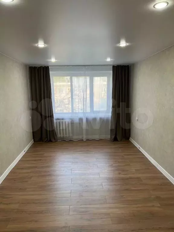 Комната 19 м в 9-к., 5/5 эт. - Фото 1