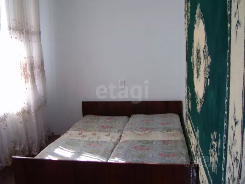 Дом в Иркутская область, Иркутск Лесной мкр, Весенняя ул., 5 (286 м) - Фото 1