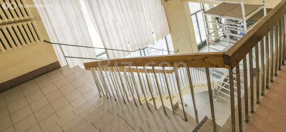 Офис (240 м) - Фото 2