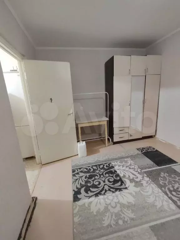 1-к. квартира, 36 м, 3/9 эт. - Фото 1