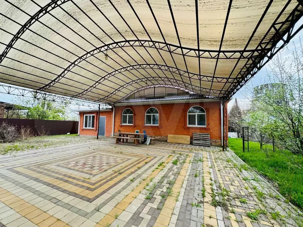 Дом 164 м на участке 7 сот. - Фото 0